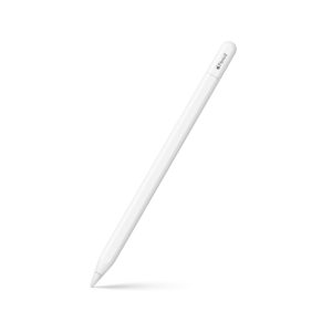 apple pencil usb c ricondizionato 191596 1 - Refurbis