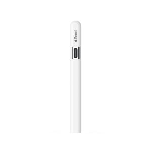 apple pencil usb c ricondizionato 191596 2 - Refurbis