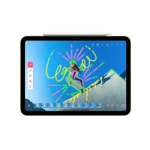 apple pencil usb c ricondizionato 191596 3 - Refurbis