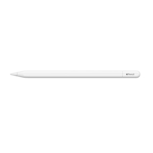 apple pencil usb c ricondizionato 191596 - Refurbis