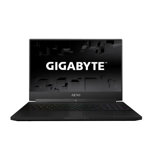 gigabyte aero 15 gaming ricondizionato i7 6 core 32gb 512gb ssd gtx 1070 8gb windows 11 ottimo 191566 - Refurbis