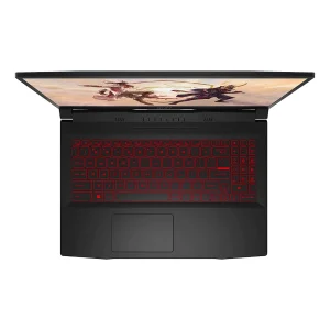 msi gaming katana gf66 ricondizionato 15 6 i7 14 core 16gb 1tb rtx 3050 4gb windows 11 eccellente 188536 1 - Refurbis