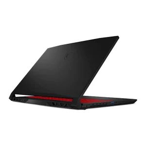 msi gaming katana gf66 ricondizionato 15 6 i7 14 core 16gb 1tb rtx 3050 4gb windows 11 eccellente 188536 2 - Refurbis
