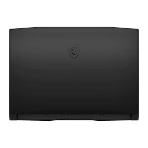 msi gaming katana gf66 ricondizionato 15 6 i7 14 core 16gb 1tb rtx 3050 4gb windows 11 eccellente 188536 3 - Refurbis