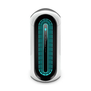 PC Gaming Ricondizionato Alienware Aurora R13 (i7-12700F, 32GB DDR5, 1TB SSD, RTX 4070 12GB, WiFi) – Windows 11 Pro 5 pc gaming ricondizionato alienware aurora r11 i9 10900kf 64gb rtx 2080 ti 11gb 1tb ssd wifi windows 11 pro 192595 1 - Refurbis