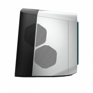 PC Gaming Ricondizionato Alienware Aurora R13 (i7-12700F, 32GB DDR5, 1TB SSD, RTX 4070 12GB, WiFi) – Windows 11 Pro 7 pc gaming ricondizionato alienware aurora r11 i9 10900kf 64gb rtx 2080 ti 11gb 1tb ssd wifi windows 11 pro 192595 3 - Refurbis