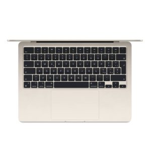 apple macbook air 13 pollici 2024 chip m3 ricondizionato galassia 193584 1 - Refurbis
