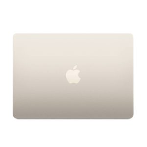 apple macbook air 13 pollici 2024 chip m3 ricondizionato galassia 193584 2 - Refurbis