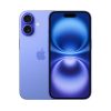 iPhone 16 PLUS BLU - Refurbis