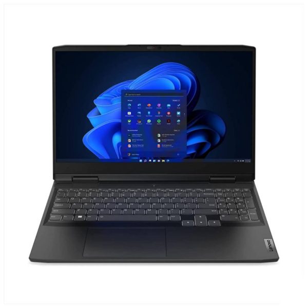 Lenovo Ideapad Gaming 3 (15 pollici, i7 10-Core, 32GB RAM, 1,5TB SSD, RTX 3060 6GB) – Windows 11