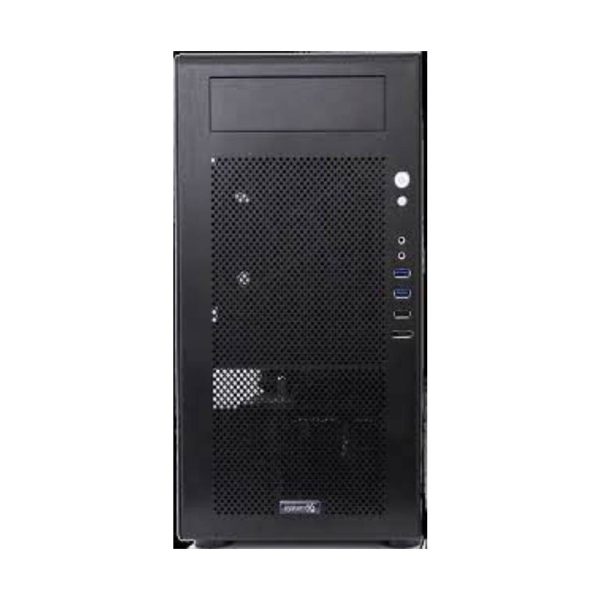 PC Desktop Gaming (Intel i7 6-Core, 64GB RAM, 4TB SSD, GTX 1080 Ti 12GB) - Windows 10