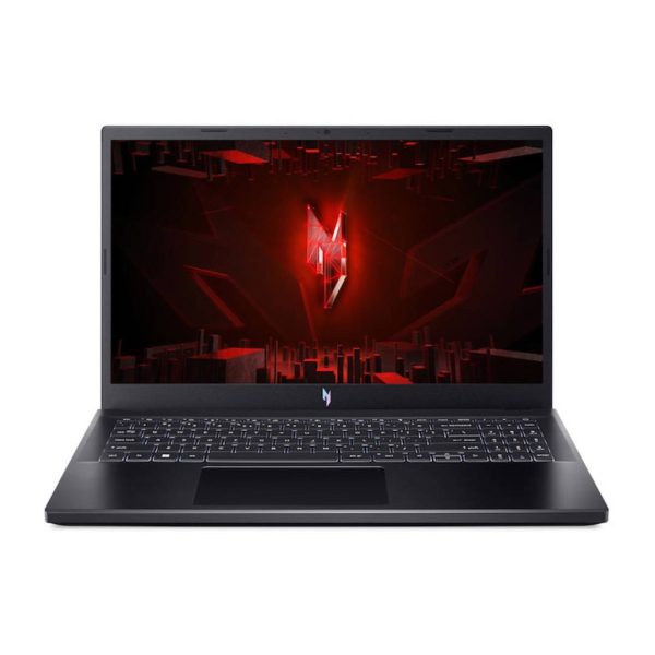 Notebook Gaming Acer Nitro V 15 (i7-13620H, 24GB RAM, 2TB SSD, RTX 4060 8GB) – Windows 11