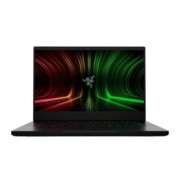 Razer Blade 14 Ricondizionato (2021, Ryzen 9 8-core, 16GB, 1TB, RTX 3080 8GB) - Windows 11 - Eccellente