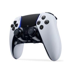 DUALSENSE EDGE SIDE - Refurbis