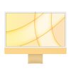 IMAC 24 GIALLO FRONT - Refurbis