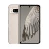 Pixel Fold Bianco