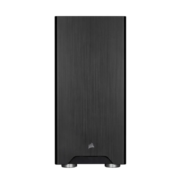 PC Gaming Ricondizionato MSI (Ryzen 7 3700X 8-core, 32GB RAM, RTX 2080 8GB, 1.5TB, Wi-Fi) - Windows 11 - Eccellente