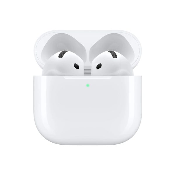 Apple AirPods (4a Generazione) Ricondizionato