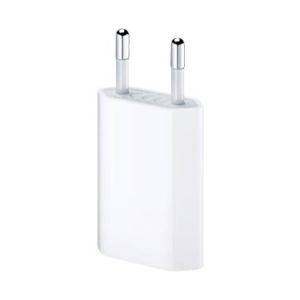 Caricabatterie compatibile da 5W
