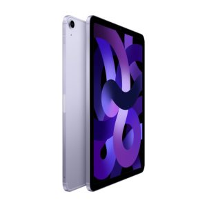 IPAD AIR 5 VIOLA 1 2 - Refurbis