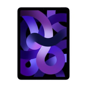 IPAD AIR 5 VIOLA 2 2 - Refurbis