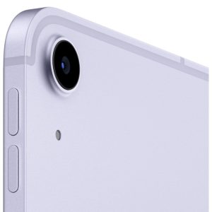 IPAD AIR 5 VIOLA 3 2 - Refurbis