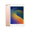 Apple iPad Mini 7.9 pollici (2019) 5a Generazione, Oro - 256GB - Wi-Fi + Cellular - Ottimo 2 IPAD MINI 5 GOLD FRONT 15 - Refurbis
