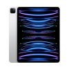 IPAD PRO 11 4 GEN COPERTINA 19 - Refurbis