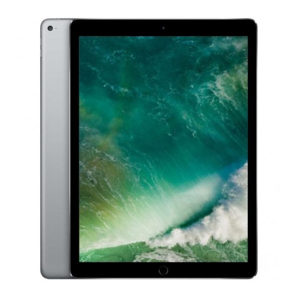 Apple iPad Pro 12.9 pollici (2015) 1a Generazione, Grigio Siderale