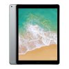 IPAD PRO 12 2017 GREY FRONT 75 - Refurbis