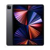 IPAD PRO 12 2021 GREY F R 0 1 61 - Refurbis