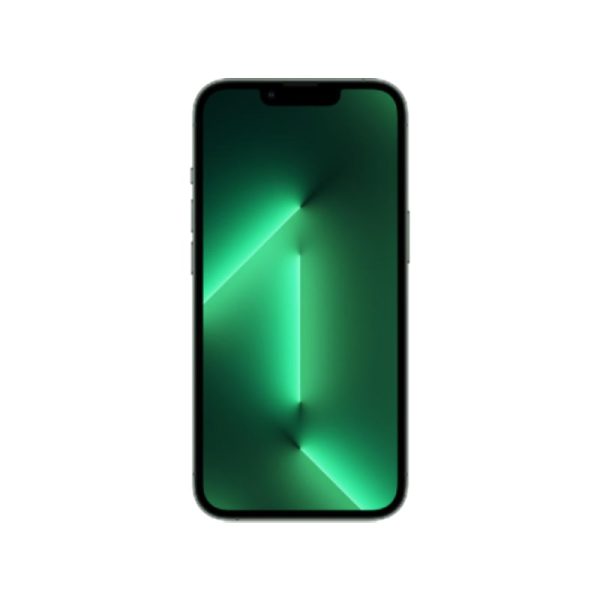Apple iPhone 13 Pro