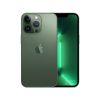 Apple iPhone 13 Pro - 512GB - Eccellente - Verde 2 IPHONE 13 PRO VERDE 64 - Refurbis