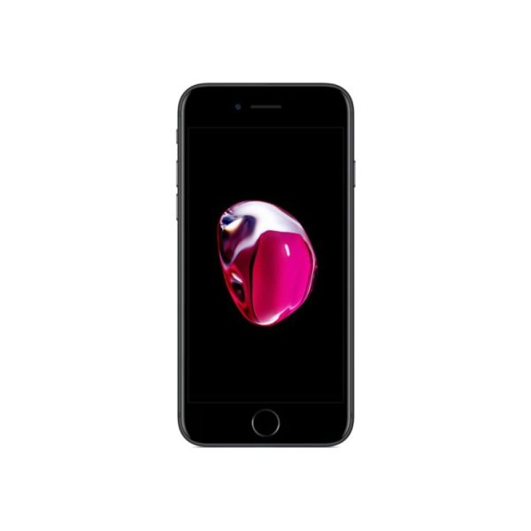 Apple iPhone 7