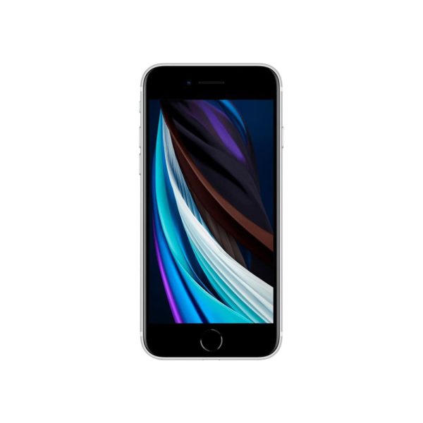 Apple iPhone SE 2020
