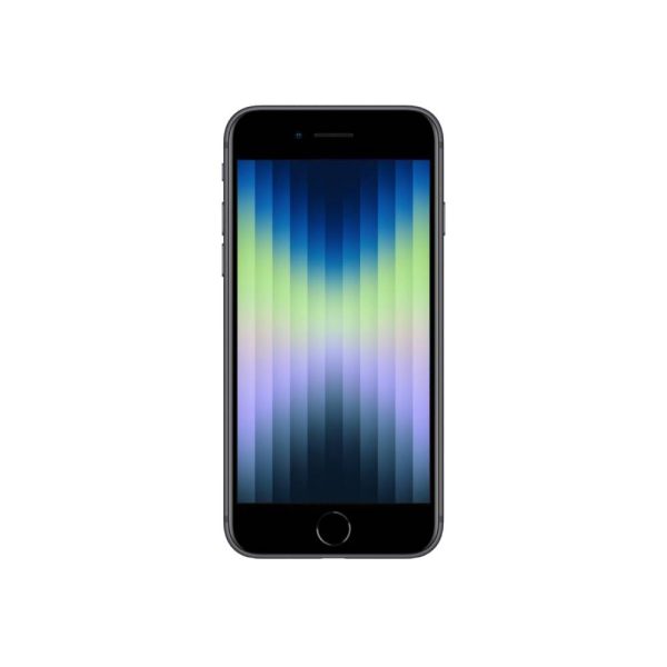 Apple iPhone SE 2022