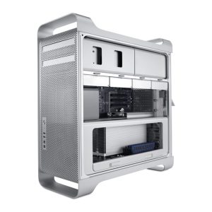 MACPRO TOWER SIDE2 9 - Refurbis