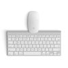 MOUSE E KEYBOARD 39 - Refurbis