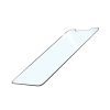 Pellicola protettiva in Hydrogel 2 PELLICOLA TEMPERATA 10 - Refurbis