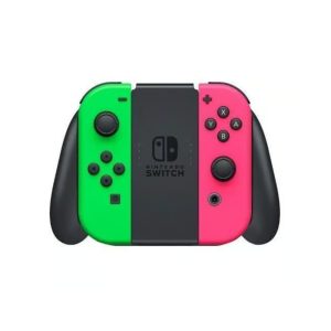 SWITCH SPLATOON JOYSTICK 6 - Refurbis