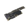 Intervento tecnico su iPad 2 board iphone 18 - Refurbis