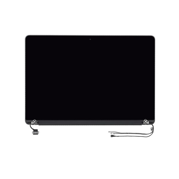 Apple Display per MacBook Pro 15.4" Retina (Ricondizionato)