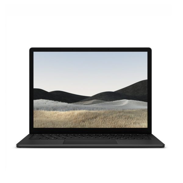 Microsoft Surface Laptop 4 TouchScreen 13.5" intel® Quad-Core i5 (Ricondizionato)