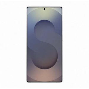 GALAXY S25 ULTRA COPERTINA - Refurbis