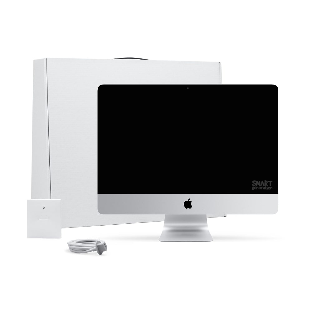 IMAC ACCESSORI BOX 347 - Refurbis