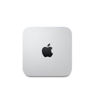 MAC MINI medium - Refurbis