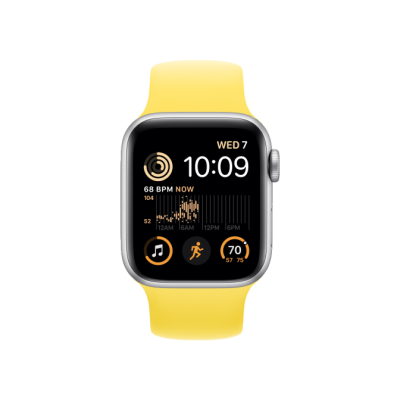 applewatch smart generation 1 medium - Refurbis