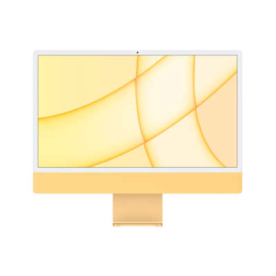 imac smart generation 1 medium - Refurbis