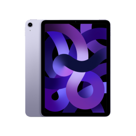 ipad smart generation small - Refurbis
