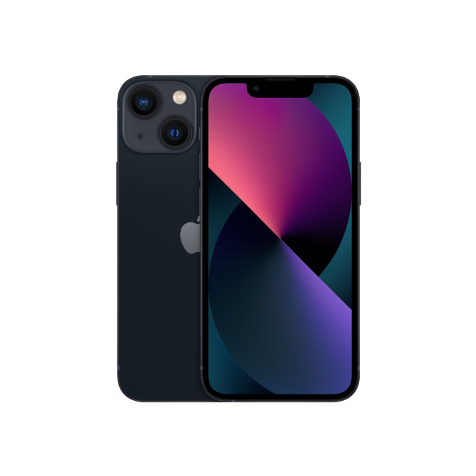 iphone smart generation 1 - Refurbis